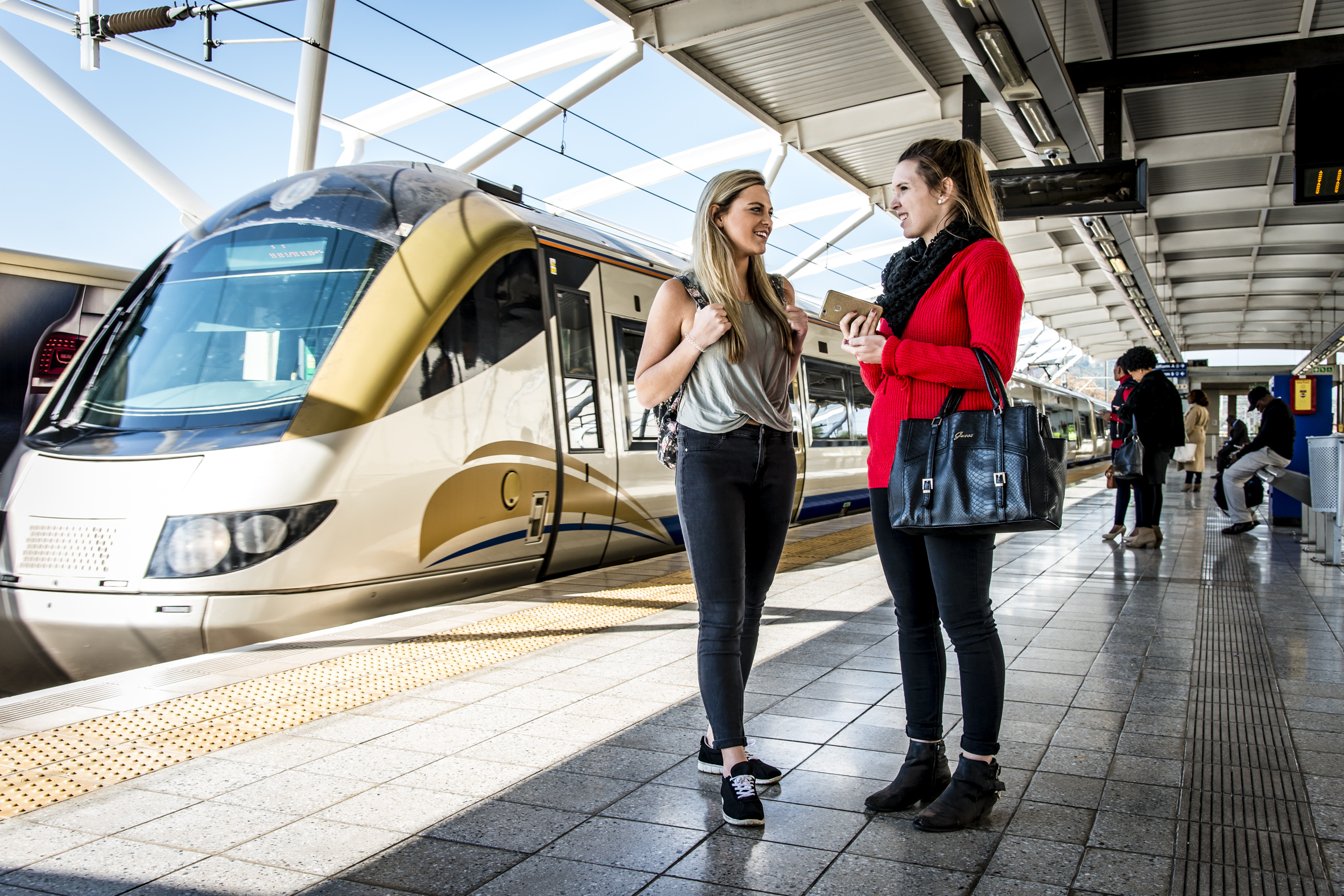 gautrain_2018-411