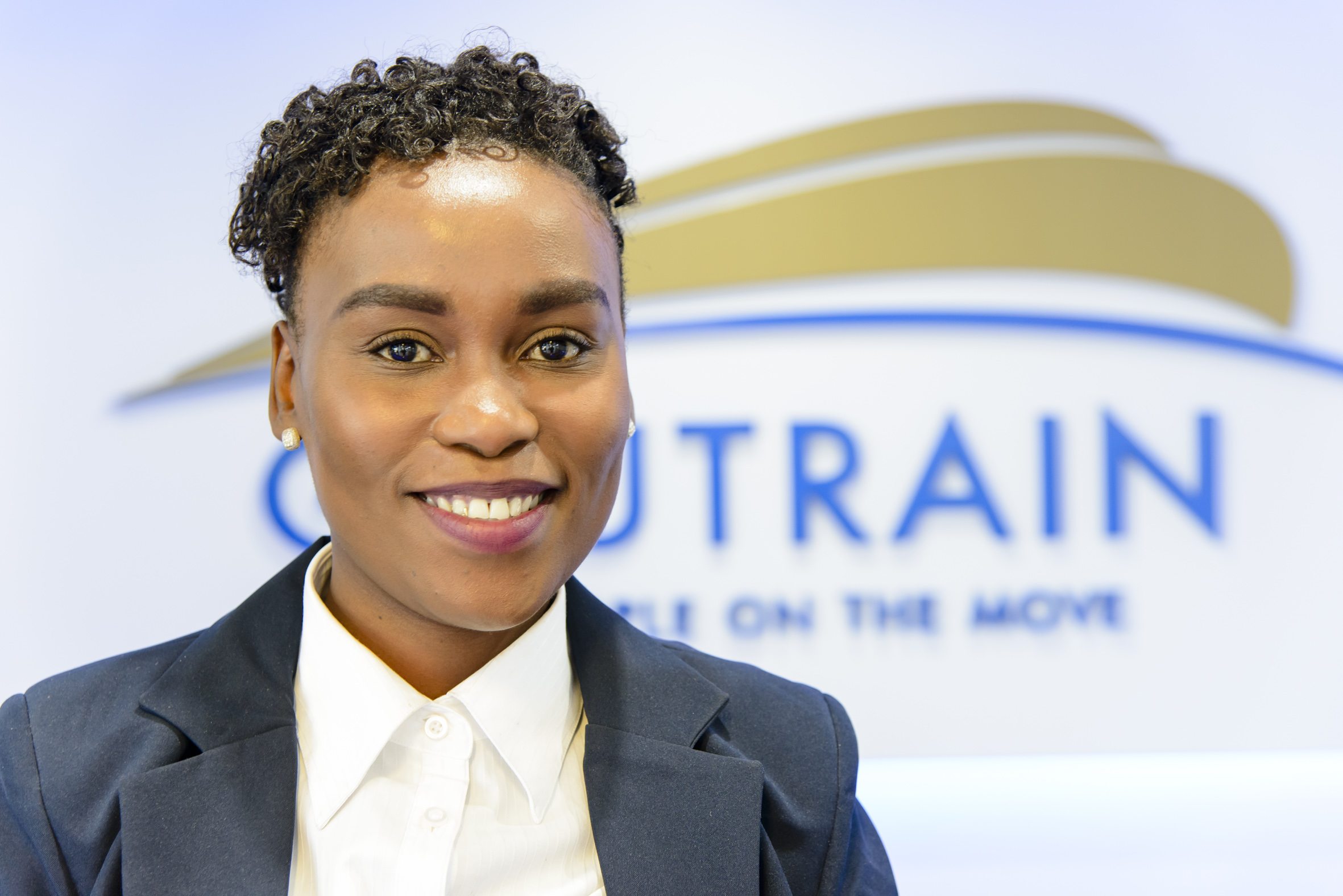 gautrain_2018-99